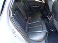 Audi A6 allroad A6 IV 2015 Allroad 3.0 tdi quattro 190cv s-tronic Argintiu - thumbnail 11