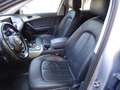 Audi A6 allroad A6 IV 2015 Allroad 3.0 tdi quattro 190cv s-tronic Argintiu - thumbnail 9