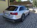 Audi A6 allroad A6 IV 2015 Allroad 3.0 tdi quattro 190cv s-tronic Argintiu - thumbnail 5