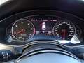 Audi A6 allroad A6 IV 2015 Allroad 3.0 tdi quattro 190cv s-tronic Argintiu - thumbnail 13