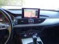 Audi A6 allroad A6 IV 2015 Allroad 3.0 tdi quattro 190cv s-tronic Argintiu - thumbnail 15