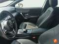 Mercedes-Benz A 180 d Amarillo - thumbnail 9