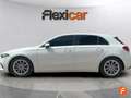 Mercedes-Benz A 180 d Amarillo - thumbnail 5