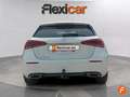 Mercedes-Benz A 180 d Amarillo - thumbnail 4