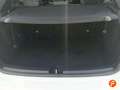 Mercedes-Benz A 180 d Amarillo - thumbnail 14