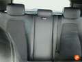 Mercedes-Benz A 180 d Amarillo - thumbnail 11