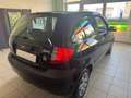 Hyundai Getz 1.1 Team 06, Klima Negro - thumbnail 7