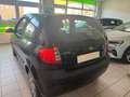 Hyundai Getz 1.1 Team 06, Klima Negro - thumbnail 8