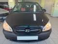 Hyundai Getz 1.1 Team 06, Klima Negro - thumbnail 2