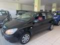 Hyundai Getz 1.1 Team 06, Klima Negro - thumbnail 9