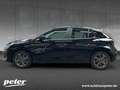 Opel Corsa Corsa F Edition 100 +SHZ+Klima+EPH+Alu+LHZ+ Schwarz - thumbnail 2