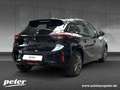 Opel Corsa Corsa F Edition 100 +SHZ+Klima+EPH+Alu+LHZ+ Schwarz - thumbnail 4