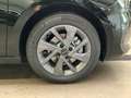Opel Corsa Corsa F Edition 100 +SHZ+Klima+EPH+Alu+LHZ+ Schwarz - thumbnail 6