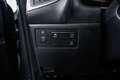 Mazda 3 2.0 Origin 88kW Silber - thumbnail 24