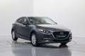 Mazda 3 2.0 Origin 88kW Silber - thumbnail 3