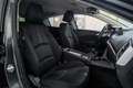 Mazda 3 2.0 Origin 88kW Silber - thumbnail 15