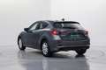 Mazda 3 2.0 Origin 88kW Silber - thumbnail 9