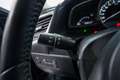 Mazda 3 2.0 Origin 88kW Silber - thumbnail 23