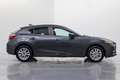 Mazda 3 2.0 Origin 88kW Silber - thumbnail 7