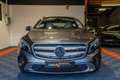 Mercedes-Benz GLA 200 Classe 200 Sensation 156ch BVA 7G-DCT - Toit ouvrant / Attelage - thumbnail 3