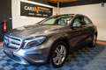 Mercedes-Benz GLA 200 Classe 200 Sensation 156ch BVA 7G-DCT - Toit ouvrant / Attelage - thumbnail 4