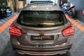 Mercedes-Benz GLA 200 Classe 200 Sensation 156ch BVA 7G-DCT - Toit ouvrant / Attelage - thumbnail 7
