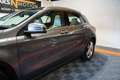 Mercedes-Benz GLA 200 Classe 200 Sensation 156ch BVA 7G-DCT - Toit ouvrant / Attelage - thumbnail 5