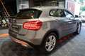 Mercedes-Benz GLA 200 Classe 200 Sensation 156ch BVA 7G-DCT - Toit ouvrant / Attelage - thumbnail 9