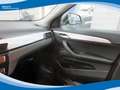 BMW X2 xDrive 20d Business X AUT EU6 Argento - thumbnail 10