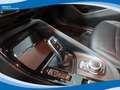 BMW X2 xDrive 20d Business X AUT EU6 Argento - thumbnail 8
