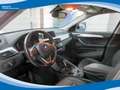 BMW X2 xDrive 20d Business X AUT EU6 Argento - thumbnail 3