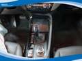 BMW X2 xDrive 20d Business X AUT EU6 Argento - thumbnail 7