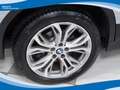 BMW X2 xDrive 20d Business X AUT EU6 Argento - thumbnail 14