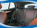 BMW X2 xDrive 20d Business X AUT EU6 Argento - thumbnail 11