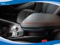 BMW X2 xDrive 20d Business X AUT EU6 Argento - thumbnail 9