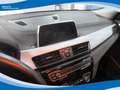 BMW X2 xDrive 20d Business X AUT EU6 Argento - thumbnail 5