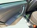 Dacia Duster 1.5dCi SL Blackshadow 4x2 110 Gris - thumbnail 19