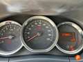 Dacia Duster 1.5dCi SL Blackshadow 4x2 110 Gris - thumbnail 10