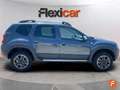 Dacia Duster 1.5dCi SL Blackshadow 4x2 110 Gris - thumbnail 5