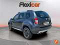 Dacia Duster 1.5dCi SL Blackshadow 4x2 110 Gris - thumbnail 7