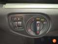 SEAT Alhambra 2.0+TDI+110kW+%28150CV%29+4D+S%2FS+St+Adv+Pl+L Azul - thumbnail 19