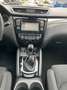 Nissan Qashqai 1.2 DIG-T Xtronic/NAVI/AHK/KAMERA/ Paars - thumbnail 16