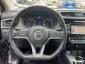 Nissan Qashqai 1.2 DIG-T Xtronic/NAVI/AHK/KAMERA/ Paars - thumbnail 12
