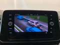 Volkswagen T-Roc R-Line TSI DSG 4M *AHK*IQ*R-CAM*STHZ*SHZ* Grau - thumbnail 26
