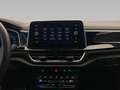 Volkswagen T-Roc R-Line TSI DSG 4M *AHK*IQ*R-CAM*STHZ*SHZ* Grau - thumbnail 18