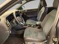Volkswagen T-Roc R-Line TSI DSG 4M *AHK*IQ*R-CAM*STHZ*SHZ* Grau - thumbnail 14