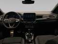 Volkswagen T-Roc R-Line TSI DSG 4M *AHK*IQ*R-CAM*STHZ*SHZ* Grau - thumbnail 17