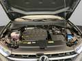 Volkswagen T-Roc R-Line TSI DSG 4M *AHK*IQ*R-CAM*STHZ*SHZ* Grau - thumbnail 19
