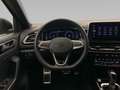 Volkswagen T-Roc R-Line TSI DSG 4M *AHK*IQ*R-CAM*STHZ*SHZ* Grau - thumbnail 16