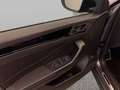Volkswagen T-Roc R-Line TSI DSG 4M *AHK*IQ*R-CAM*STHZ*SHZ* Grau - thumbnail 13